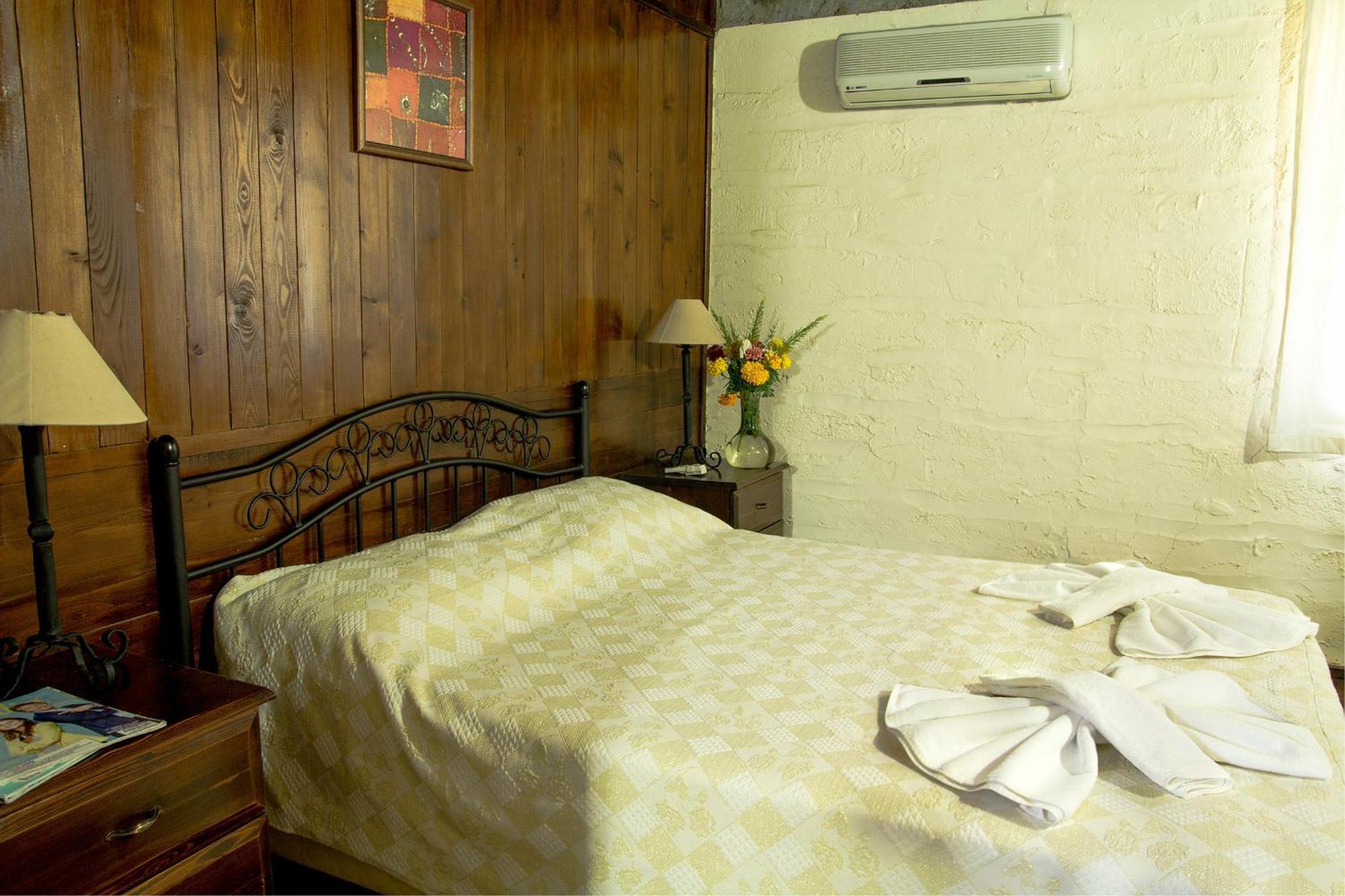 Doga Apartments Kayakoy Habitación foto